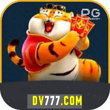 dv777: Plataforma Segura e Premiada